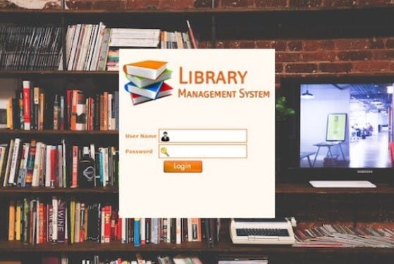 Library manager. Менеджмент библиотеки. Library Management software. Автоматизация библиотек. System Libraries.