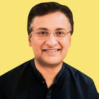 Arslan Ahmad
